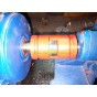 Муфта насоса НМШ 2-40-1.6/16-10 2.2кВт